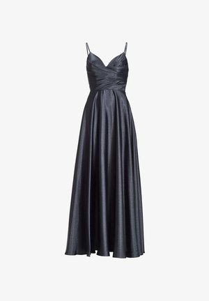 Hey Kyla, Ballkleid - navy
