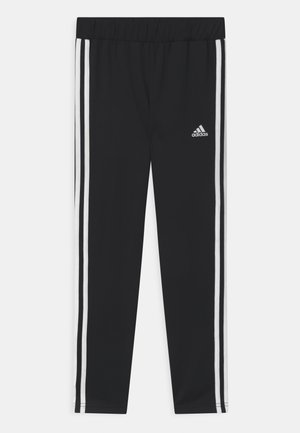 Collant - legend ink/white