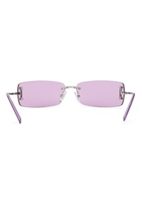 Vans GEMINI  - Gafas de sol - smoky grape