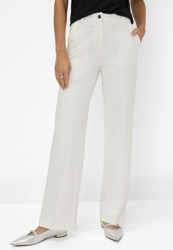 STYLE MAINE - Stoffhose