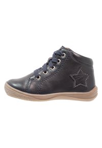 Richter Scarpe primi passi - dark blue
