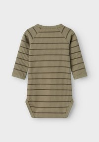 Lil' Atelier STRAMPLER LANGARM - Body - overland trek