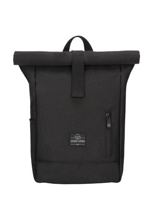 Johnny Urban AARON JUNIOR - Mochila - schwarz