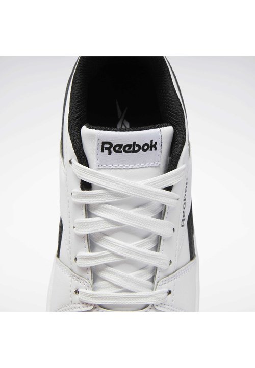 Reebok Zapatillas Classic ROYAL PRIME — foto 6