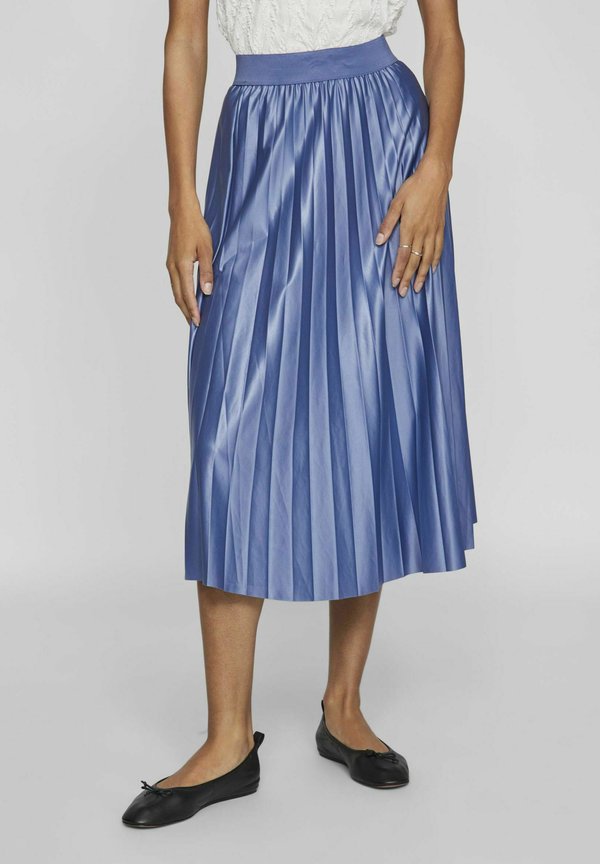 VINITBAN MIDI  - A-Linien-Rock