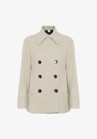 Kijelölve, pure cashmere melange