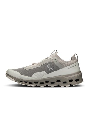Scarpe da trail running - grey