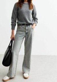 New Look Sweter