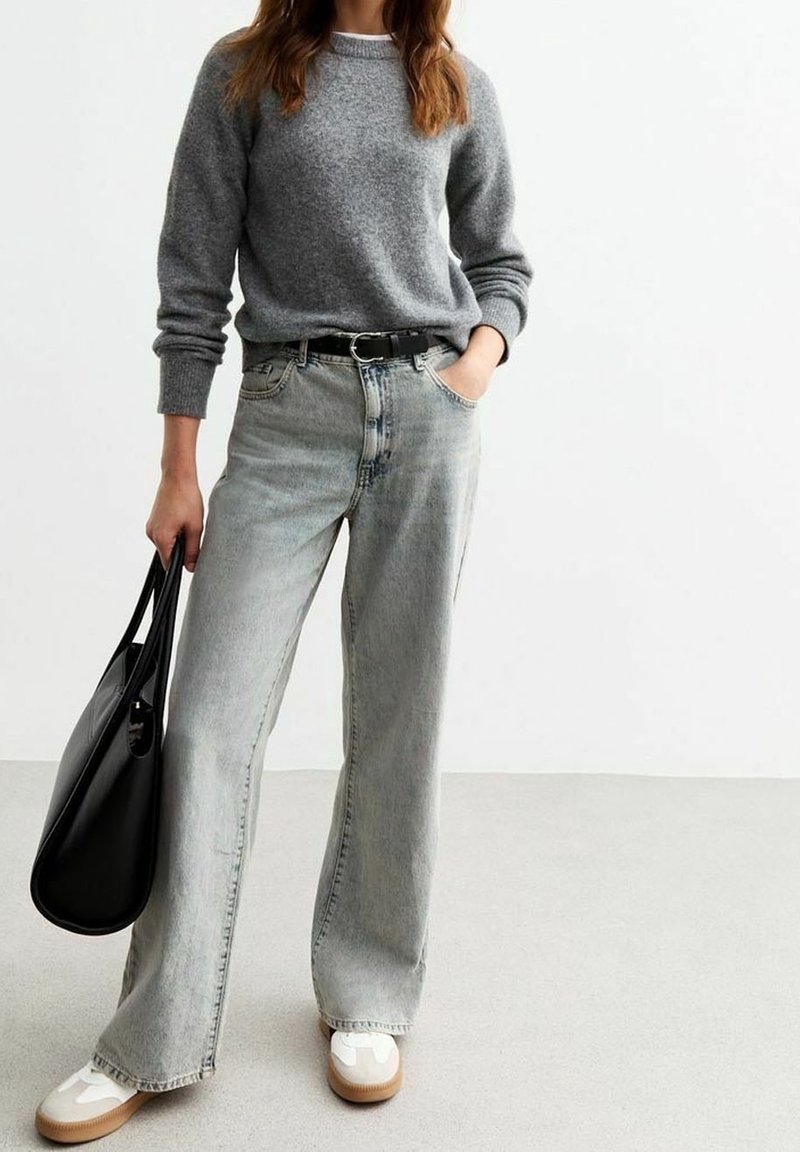 New Look Sweter
