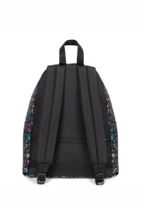 Eastpak DAY PAK'R - Sac à dos - beastimal black
