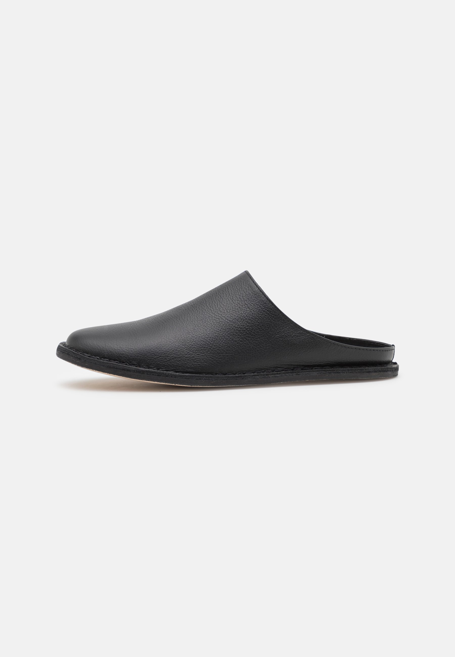 Schoenen outlet - tot wel 75% korting | Zalando Lounge NL