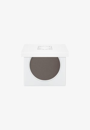MATTE EYESHADOW - Eye shadow - smoke