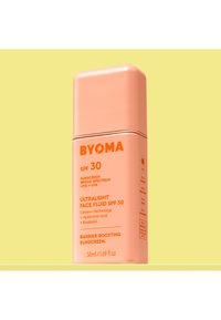 Miniatuurafbeelding 3