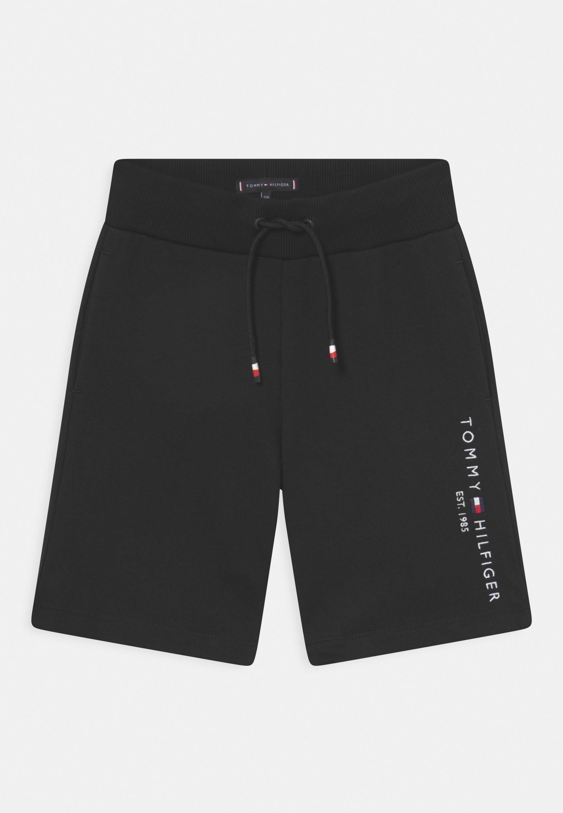 Tommy short Clearance