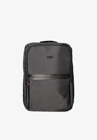 Non sélectionné, grey