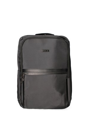 B.Cavalli Tagesrucksack - grey