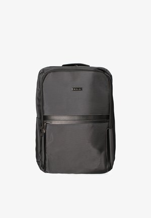 B.Cavalli Tagesrucksack - grey