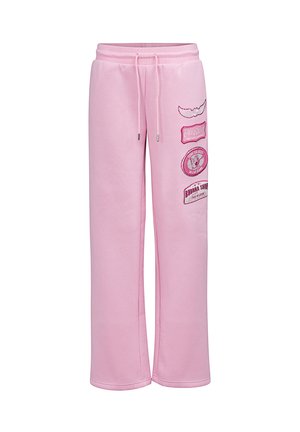 True Religion, - Spodnie treningowe