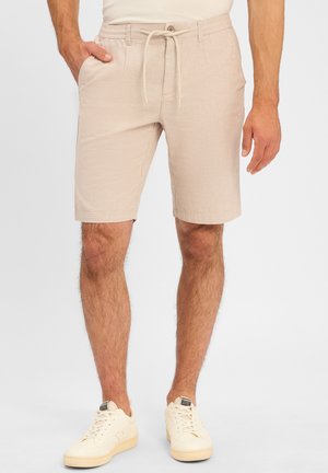Shorts - melange