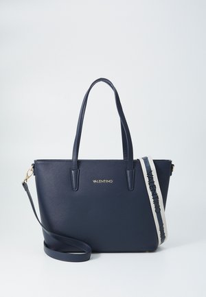 Valentino Bags Borsa a mano - blue