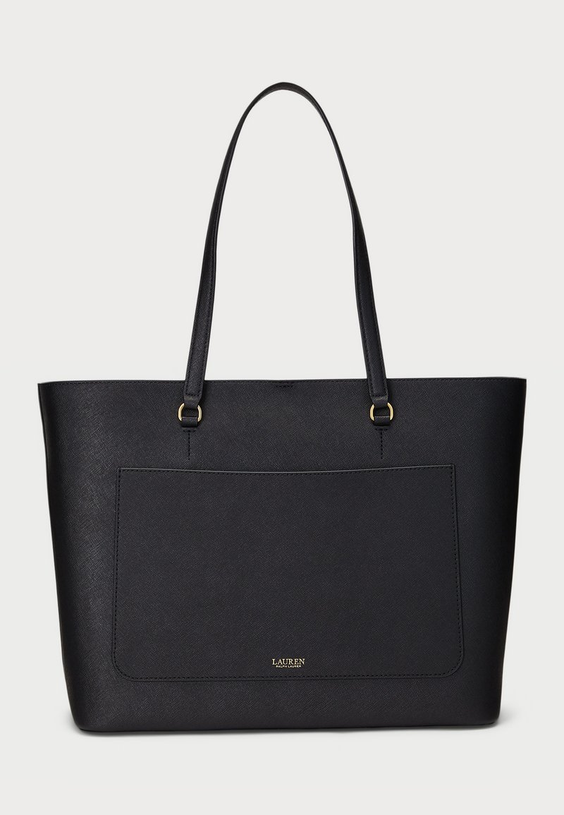 Lauren Ralph Lauren Karly Large Cabas 431 911655 015