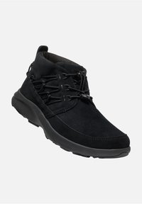 Keen CASUAL UNEEK CHUKKA - Botki sznurowane