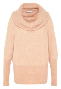 HALLHUBER Sweter