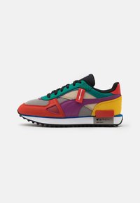 Puma Sneakers basse - multi-coloured