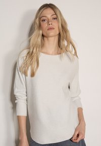 Επιλέχθηκε, white
