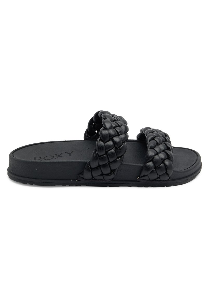 Roxy Muiltjes zwart