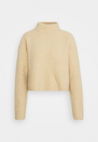Gina Tricot Sweter