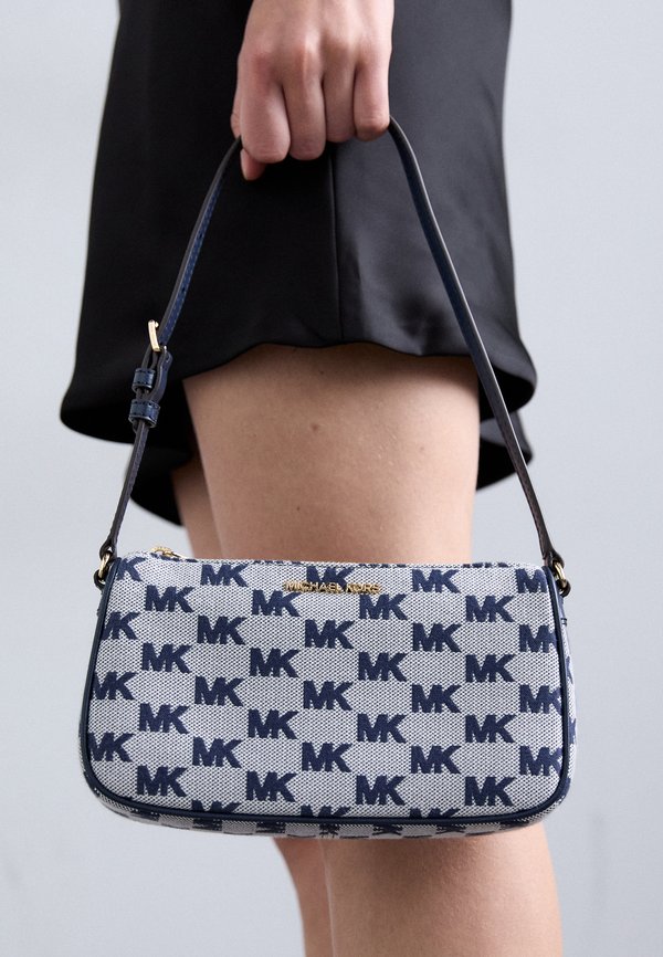 JET SET POUCHETTE - Handbag