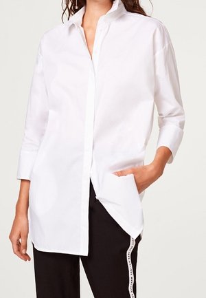 Skjortebluser - off-white