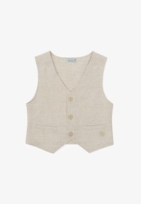 No seleccionado, arena