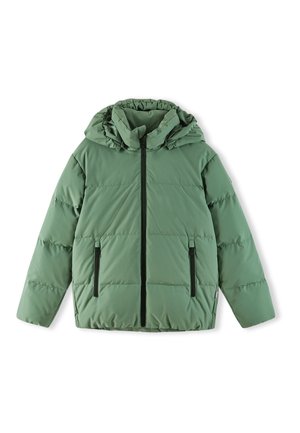 PAIMIO UNISEX - Kurtka narciarska