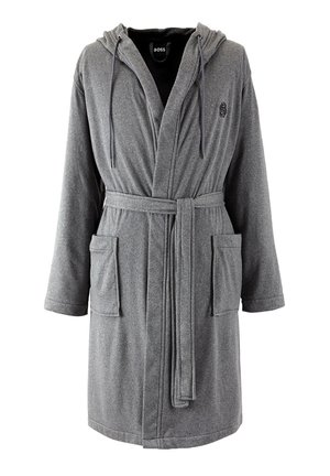 EVENING - Accappatoio - gris