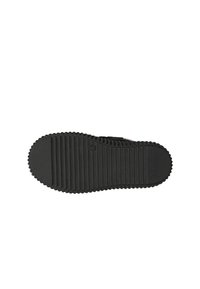 Bartek BARTEK - Babyschoenen - czarny