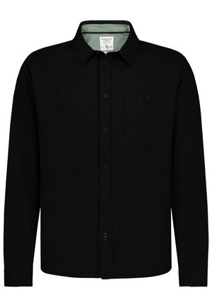 Eight 2 Nine, Shirt - black