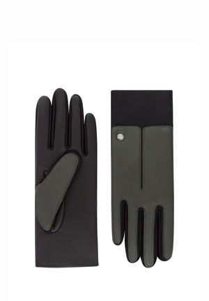 STOCKHOLM  - Guantes - pine