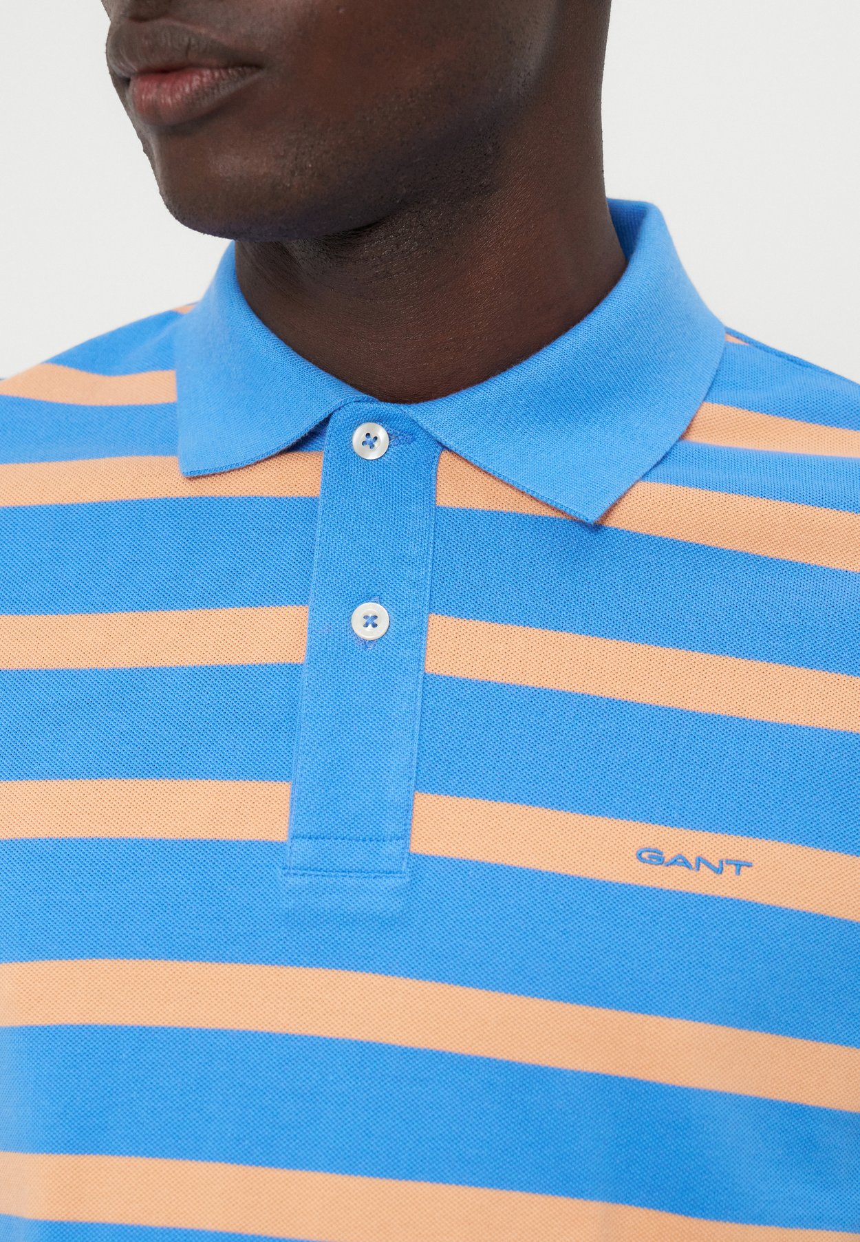 Poloshirt