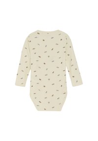Minymo LS - Body - tradewinds