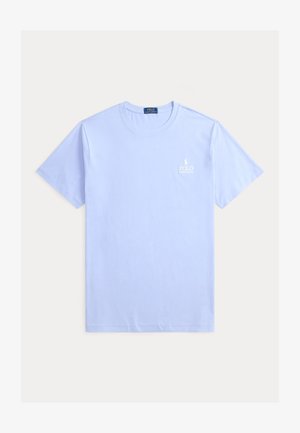 Polo Ralph Lauren Big & Tall, - T-shirt basic