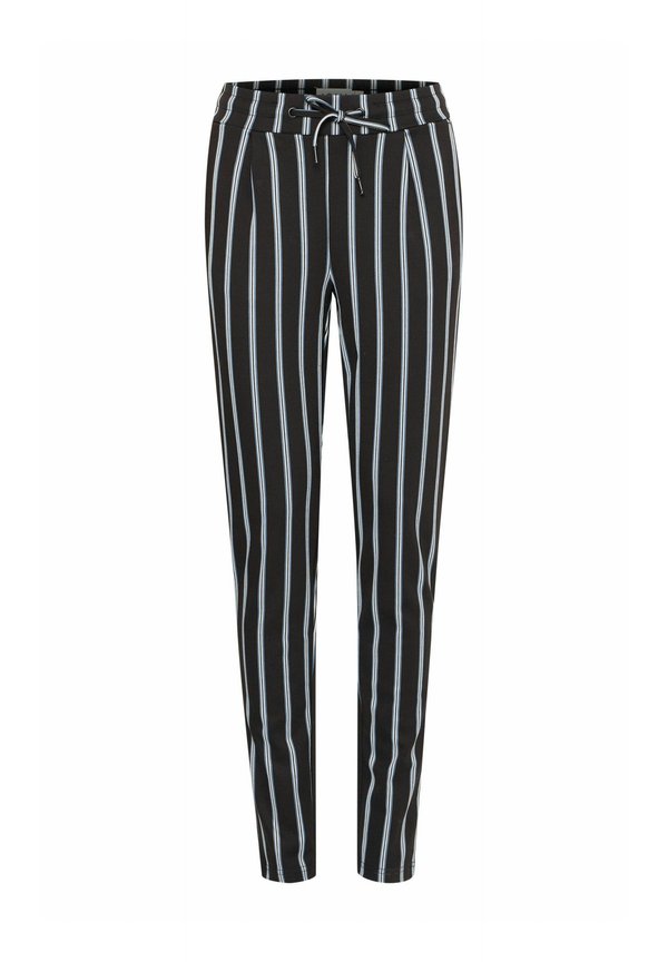 IHRUTI PA15 - Trousers4