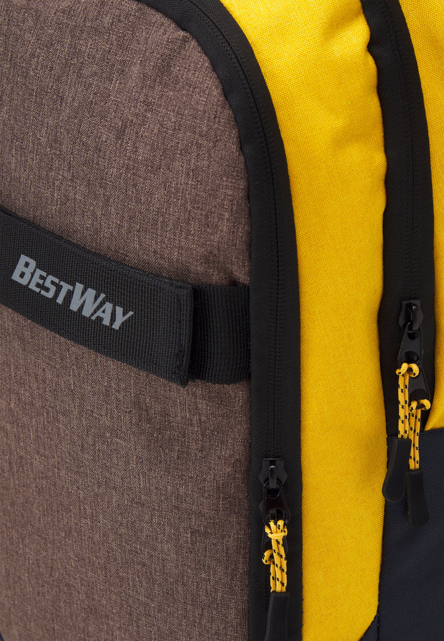 Enfant BACKPACK UNISEX - Sac à dos Enfant BACKPACK UNISEX - Sac à dos