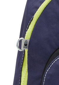 Kipling CURTIS M CEN - Rygsække - ultimate navy combo