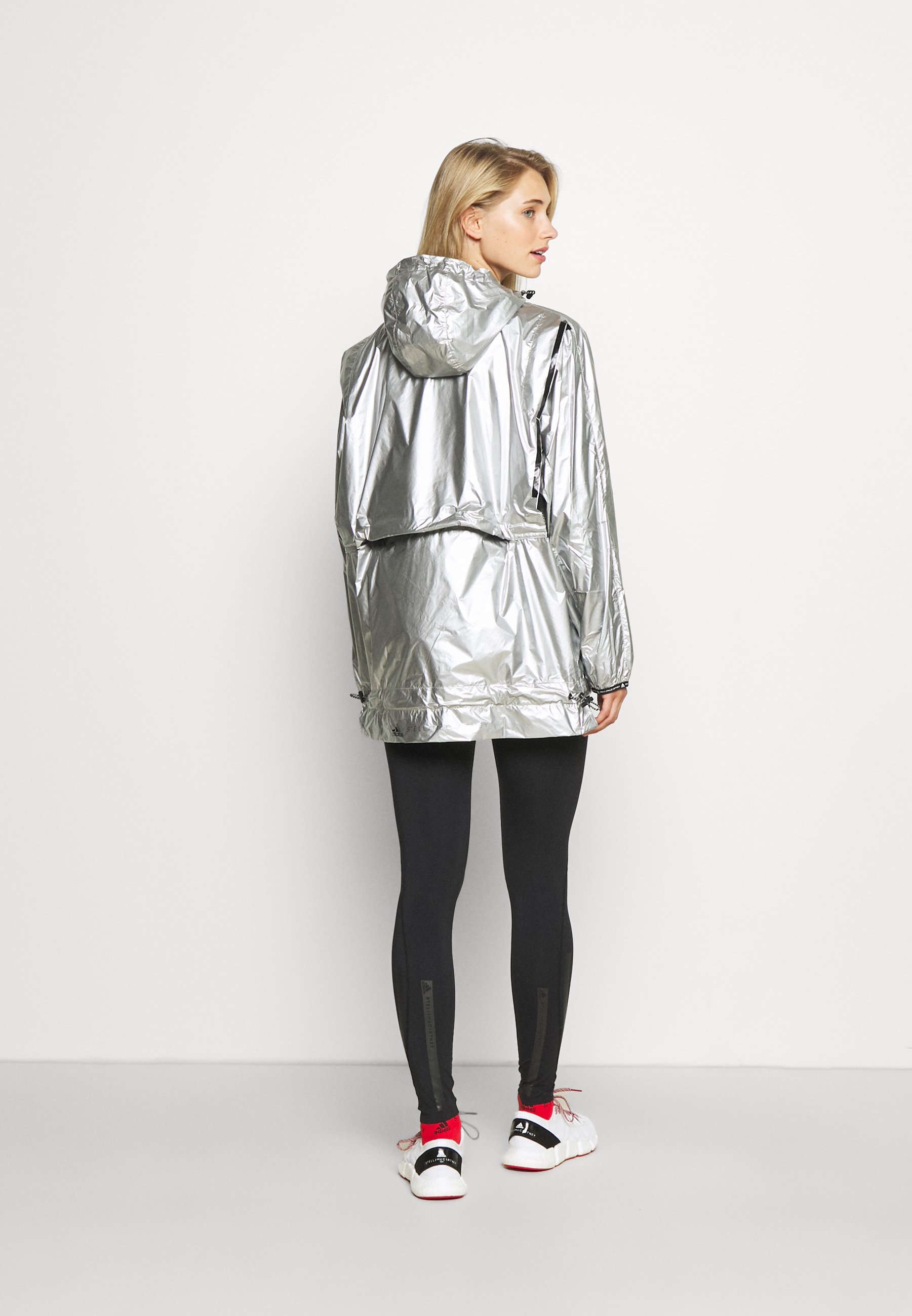 adidas by Stella McCartney Running 
