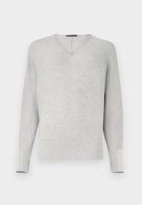 Valimata, light grey melange