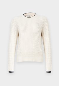 Non selezionato, heather ivory petal