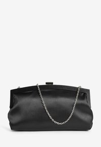 Next Clutch - black