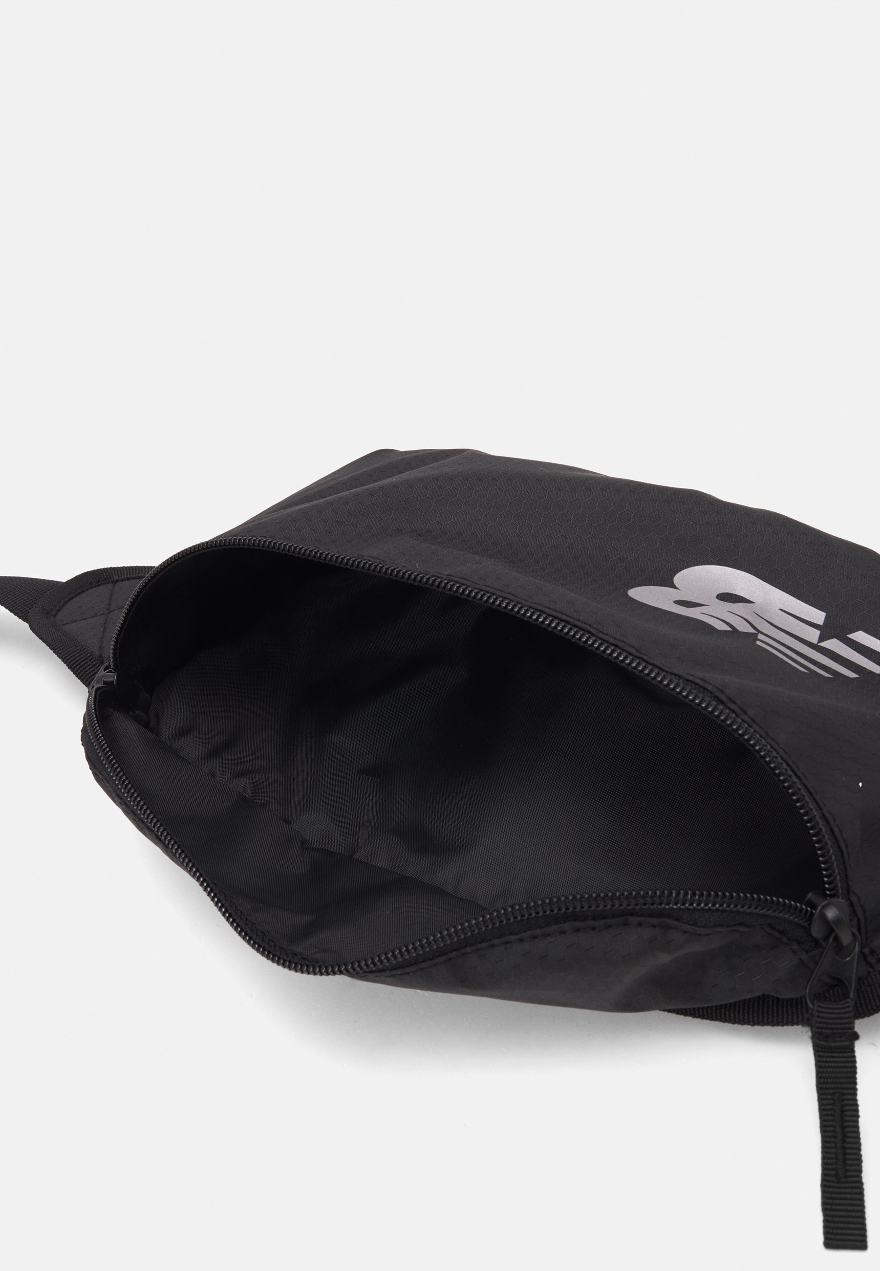 Uomo IMPACT RUNNING WAIST PACK UNISEX - Marsupio Uomo IMPACT RUNNING WAIST PACK UNISEX - Marsupio